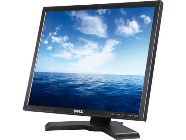 Dell P190SB
