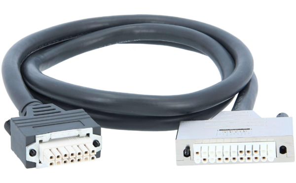 CISCO CAB-RPS2300