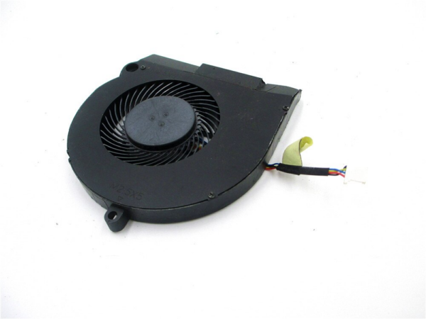 CPU FAN FOR NB DELL ALIENWARE 15 R3 (RIGHT SIDE)
