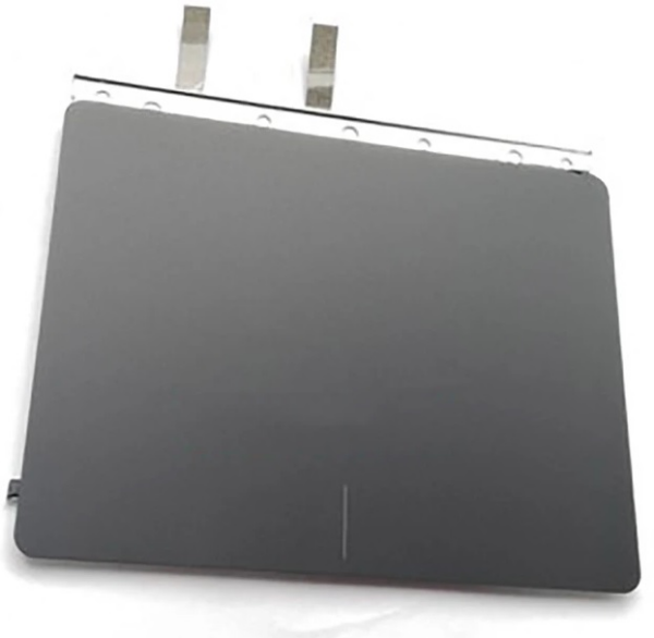 TOUCHPAD FOR NB DELL VOSTRO 3578