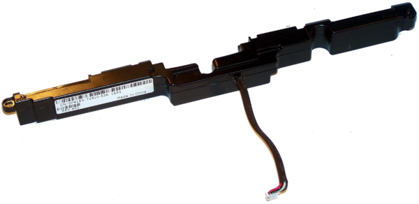 SPEAKERS FOR NB DELL LATITUDE D610 / PRECISION M20