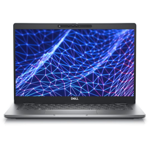 Dell Latitude 5320 i5-1145G7/16GB/256GB NVMe