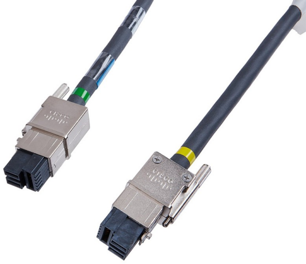 CISCO CAB-SPWR-150CM=