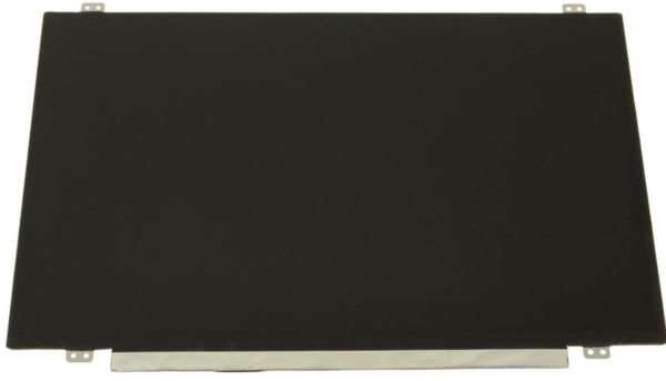 LCD 14" FHD SLIM 30 PIN LED (1920X1080)