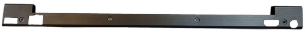 HINGE COVER FOR NB DELL LATITUDE E6440