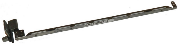 RIGHT HINGE FOR NB DELL VOSTRO 1710 / 1720