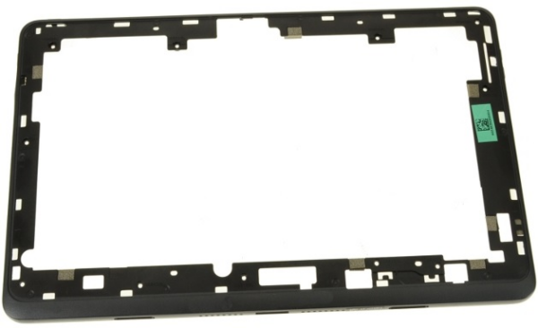 MIDDLE FRAME CASE FOR DELL TABLET LATITUDE 11 5175 / 5179
