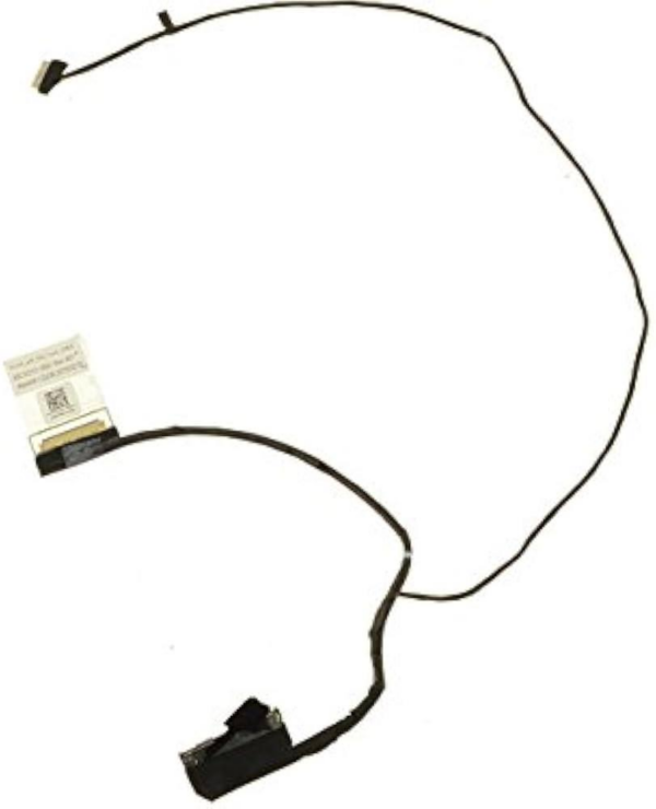 LCD CABLE FOR DELL LATITUDE 11 (3150)