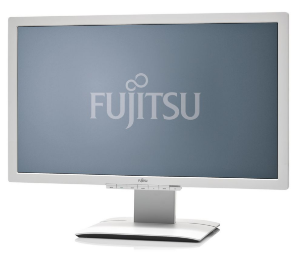 Fujitsu P27T-6