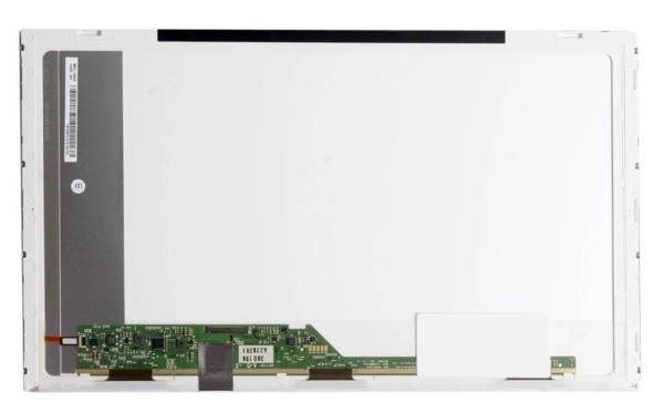 LCD FOR NB DELL LATITUDE E6520/E6530 15.6" HD