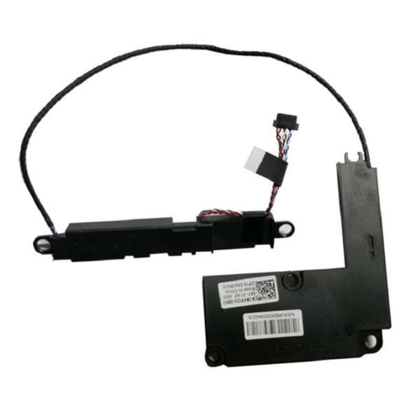 SPEAKERS FOR NB DELL VOSTRO 5460 / 5470 / 5480