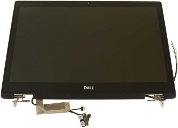 LCD UHD 4K NON-TOUCHSCREEN DISPLAY FOR DELL PRECISION 7540 15.6"