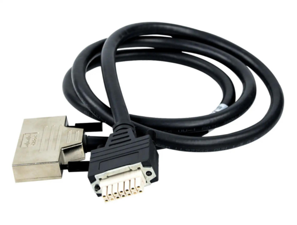 CISCO CAB-RPS2300 RPS CABLE