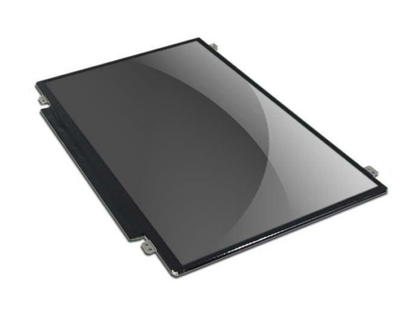 LCD 14" HD+ 40 PIN LED (1600X900)