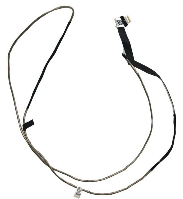 WEB CAMERA CABLE FOR DELL G SERIES G7 (7588) / G5 (5587)