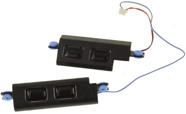 SPEAKERS FOR NB DELL LATITUDE E6430 / E6430 ATG