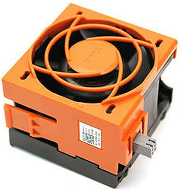 FAN FOR DELL POWEREDGE R710, R715, R810, R815