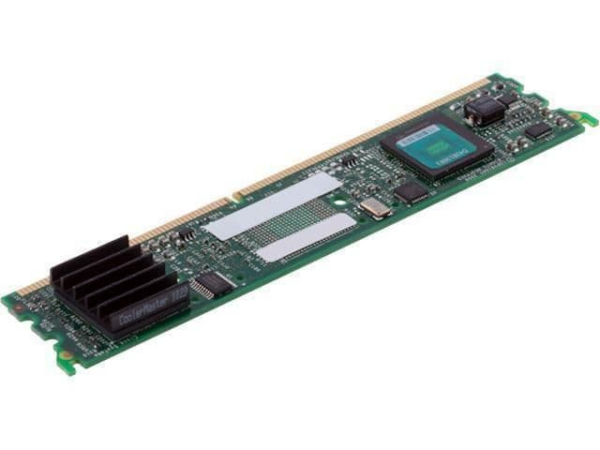 CISCO PVDM3-64