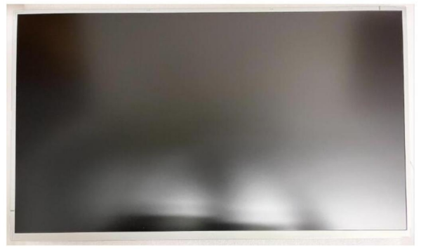 LCD FHD SCREEN ASSEMBLY FOR DELL INSPIRON 3464/3455 AIO 23.8" + CAM