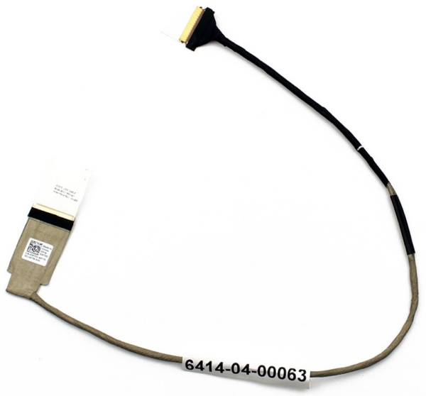 LCD CABLE FOR DELL INSPIRON 17 (7737)
