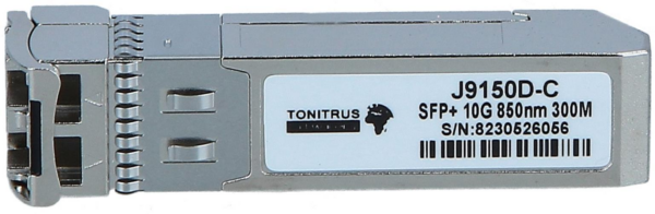 ATOP SFP+ 10GB HP COMPATIBLE