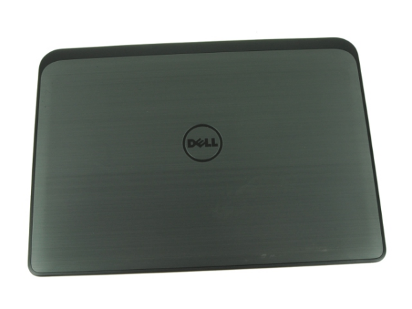 LCD BACK LID COVER FOR NB DELL LATITUDE 3440