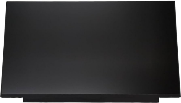 LCD 15.6" FHD SLIM 30 PIN LED IPS (1920X1080)